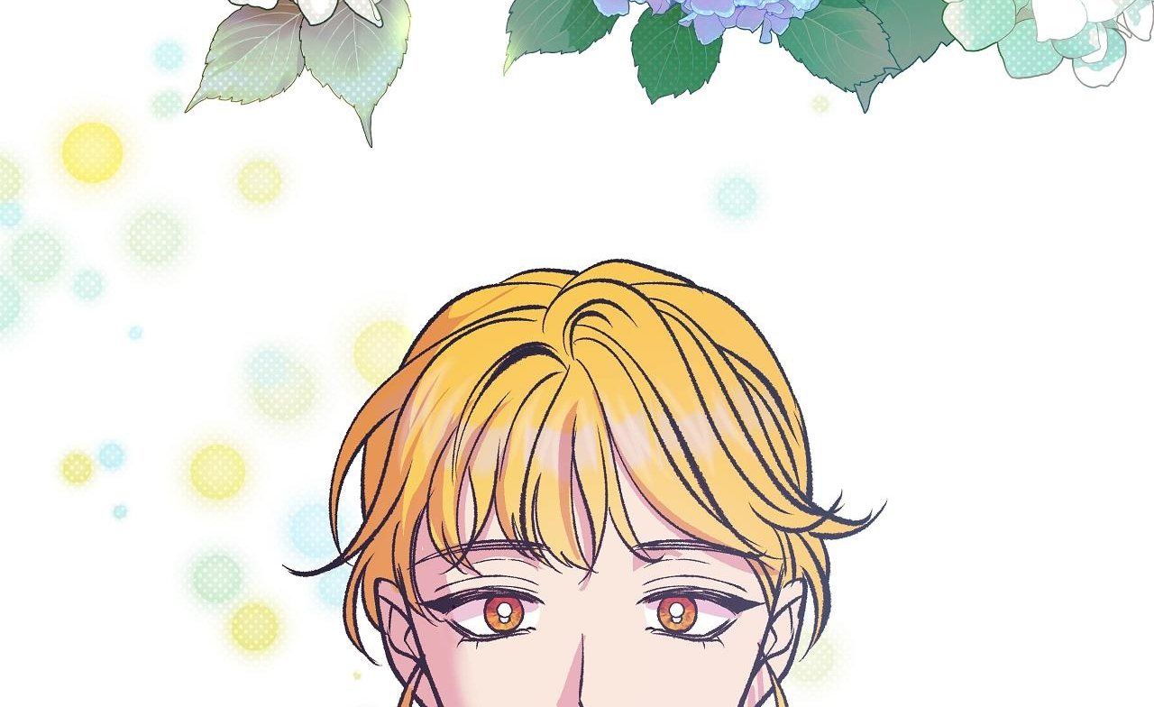 đọc truyện [18+] Bán Yêu Chương 18 ảnh 78 tại Thiên Thai Truyện