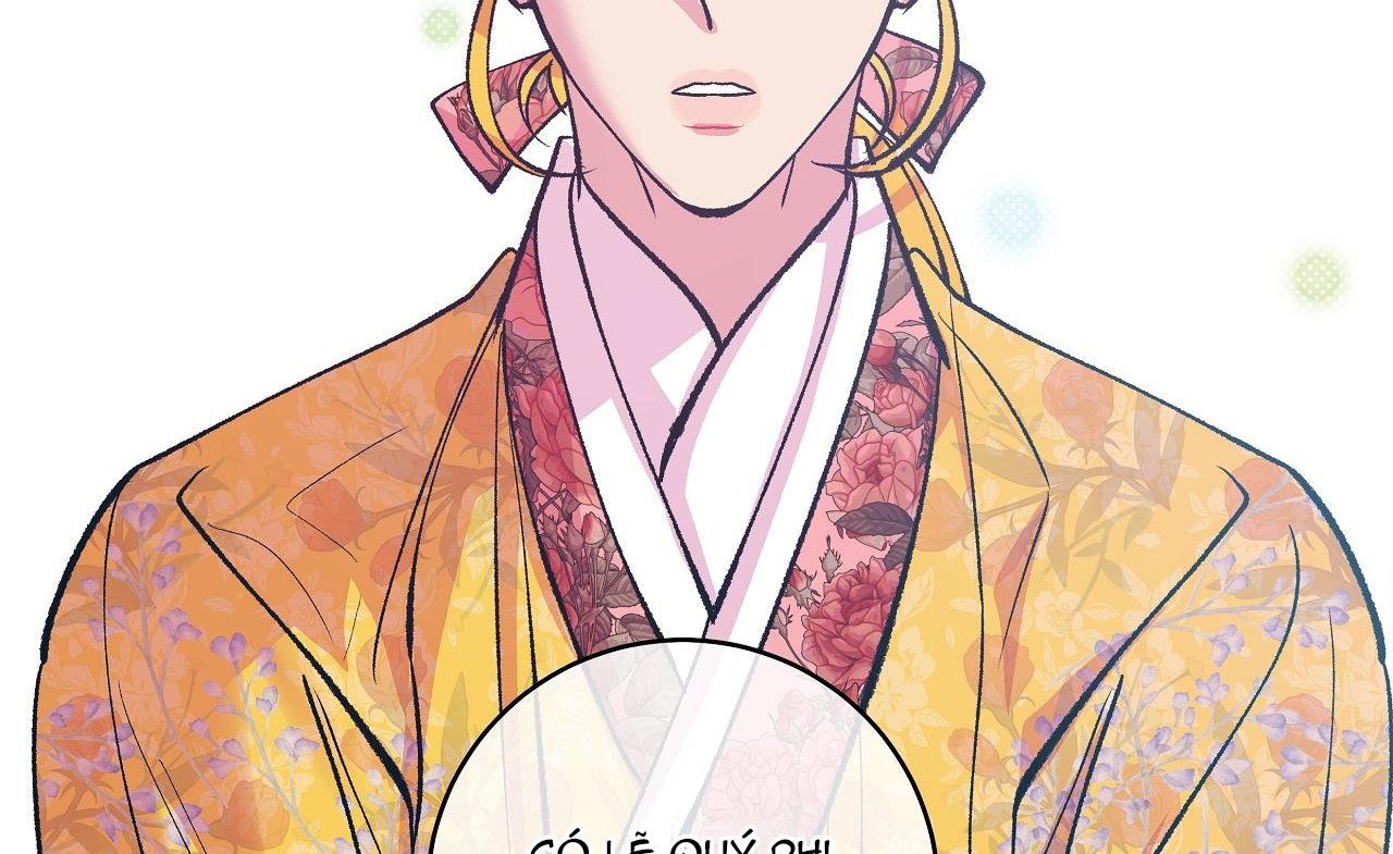 đọc truyện [18+] Bán Yêu Chương 18 ảnh 79 tại Thiên Thai Truyện