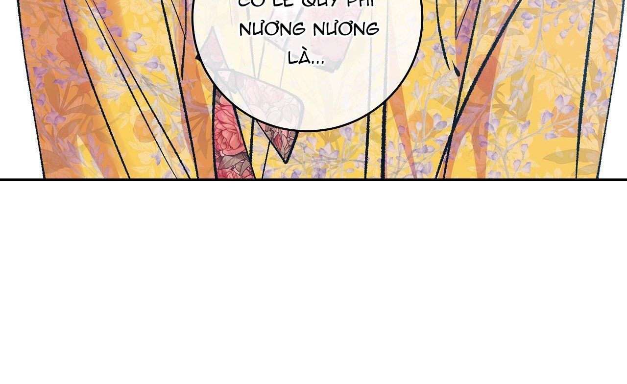 đọc truyện [18+] Bán Yêu Chương 18 ảnh 80 tại Thiên Thai Truyện