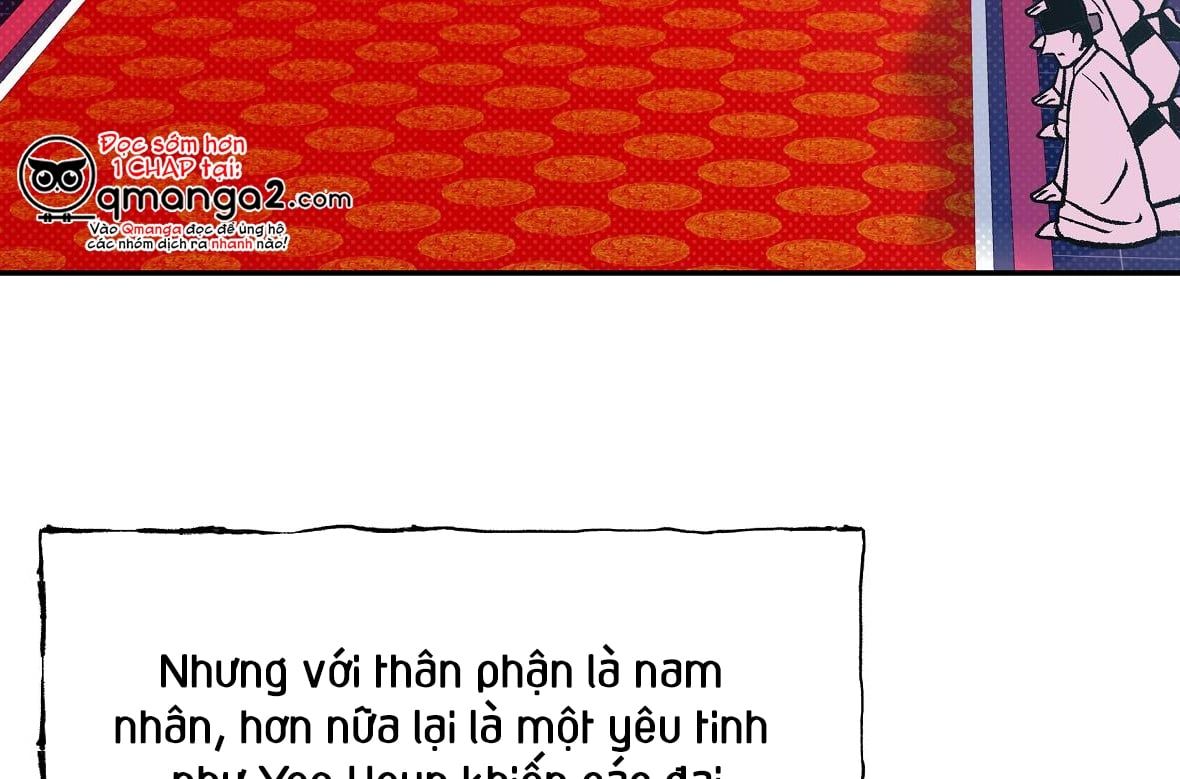 đọc truyện [18+] Bán Yêu Chương 18 ảnh 10 tại Thiên Thai Truyện