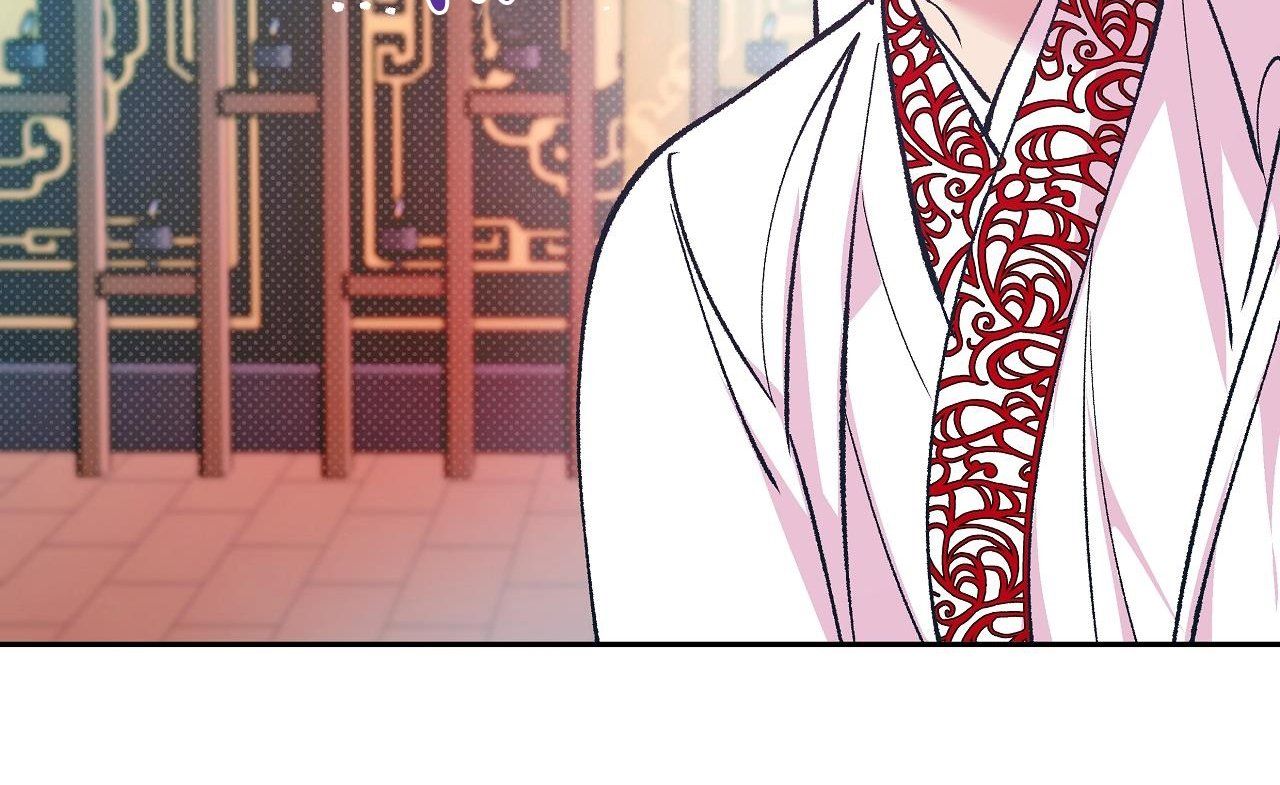 đọc truyện [18+] Bán Yêu Chương 18 ảnh 82 tại Thiên Thai Truyện