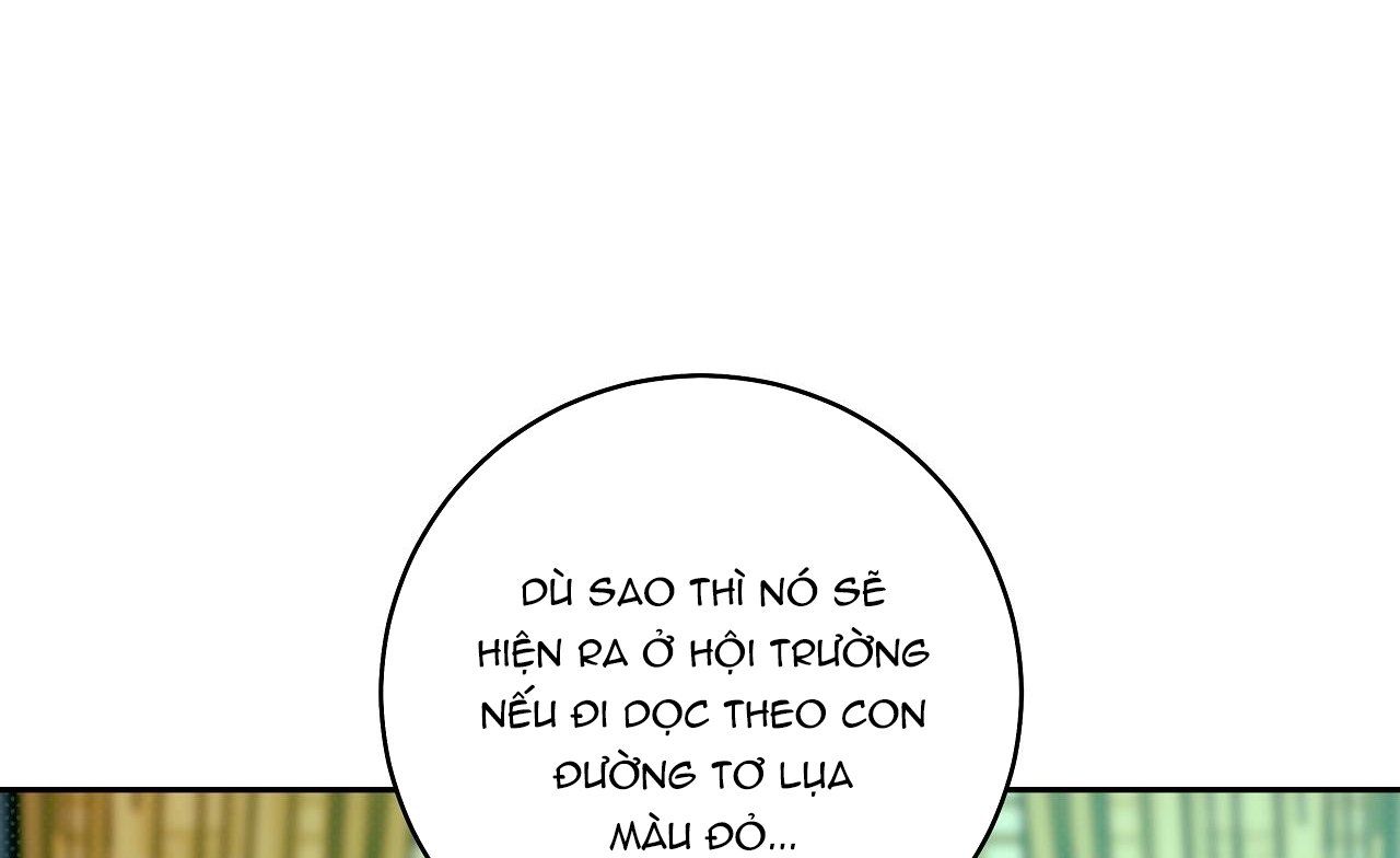 đọc truyện [18+] Bán Yêu Chương 18 ảnh 83 tại Thiên Thai Truyện