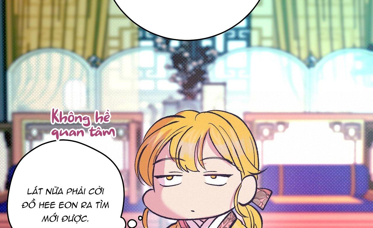 đọc truyện [18+] Bán Yêu Chương 18 ảnh 84 tại Thiên Thai Truyện