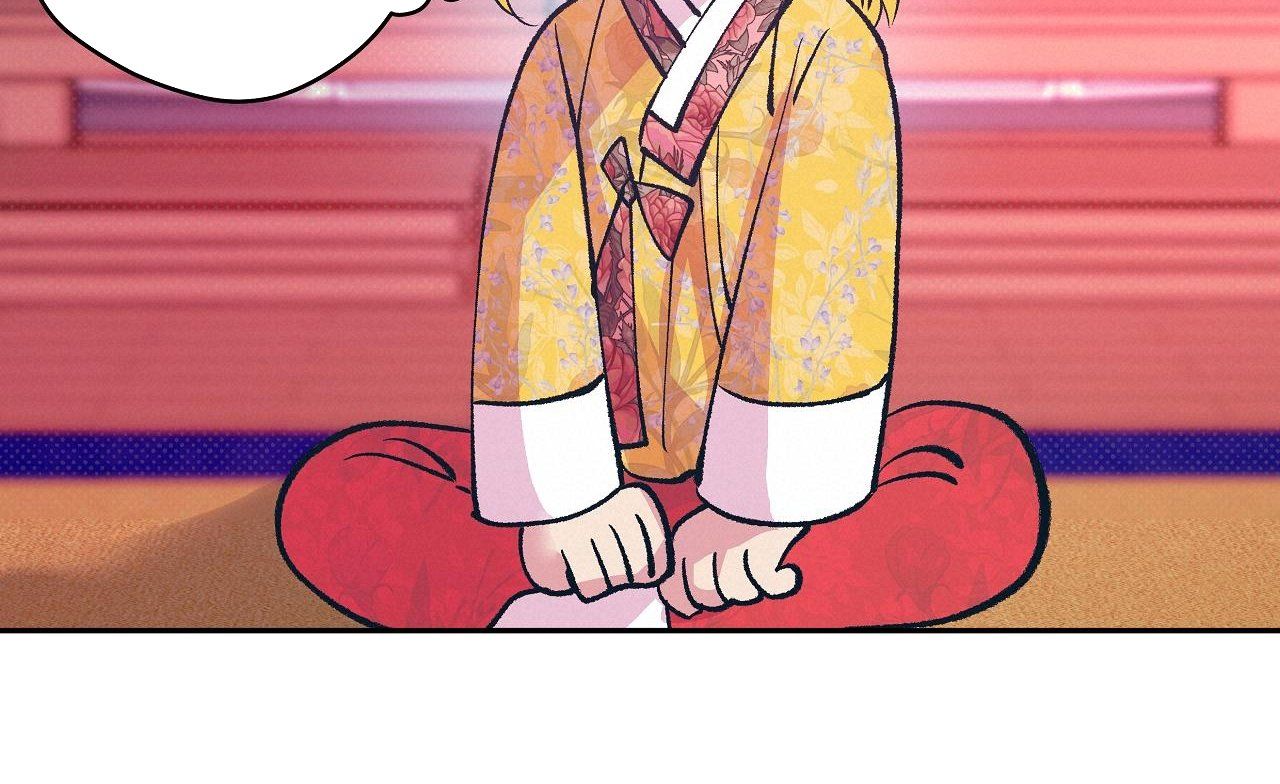 đọc truyện [18+] Bán Yêu Chương 18 ảnh 85 tại Thiên Thai Truyện