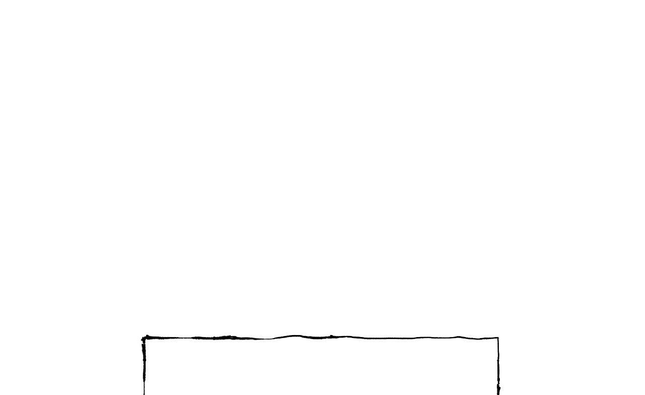 đọc truyện [18+] Bán Yêu Chương 18 ảnh 87 tại Thiên Thai Truyện