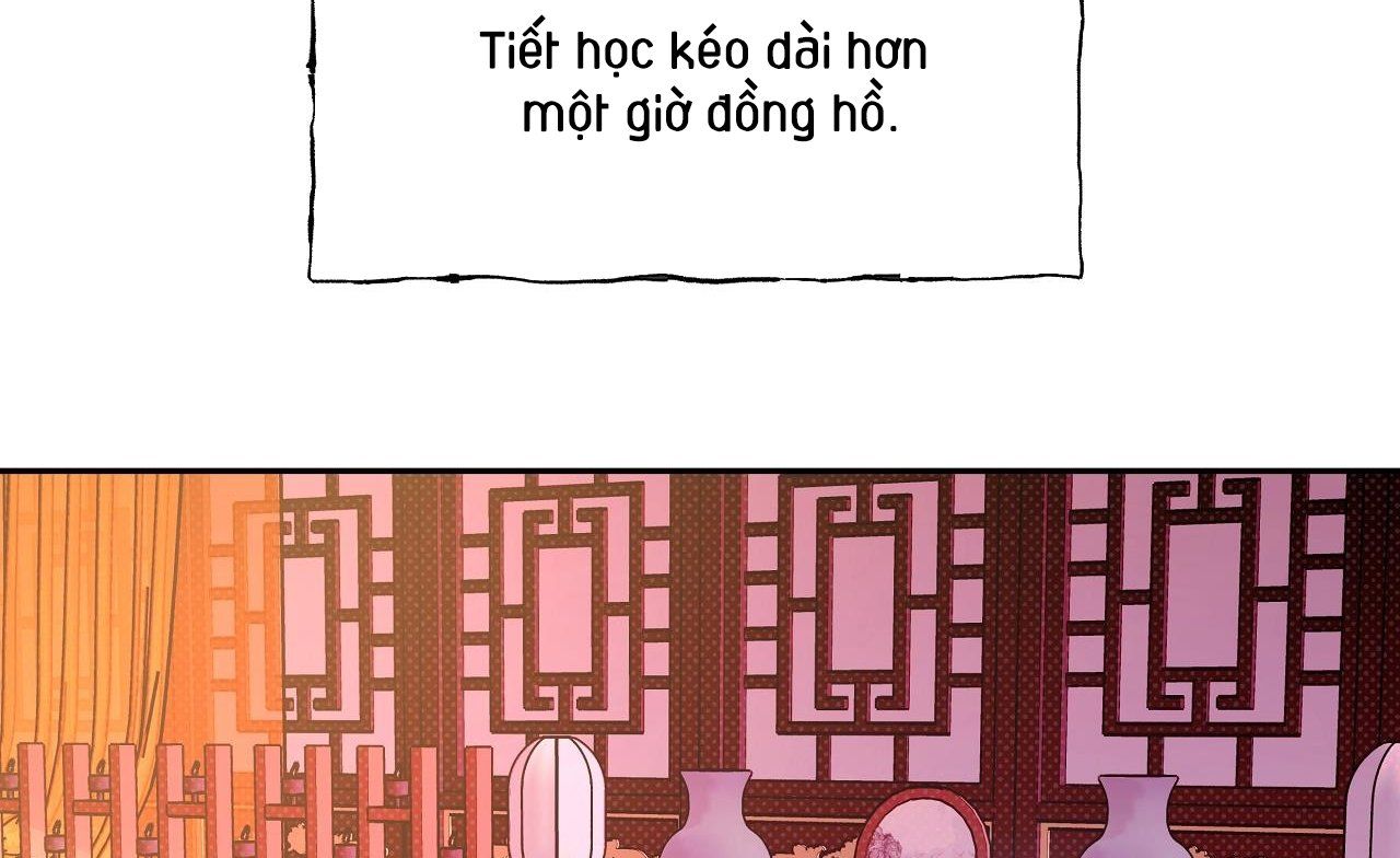 đọc truyện [18+] Bán Yêu Chương 18 ảnh 88 tại Thiên Thai Truyện