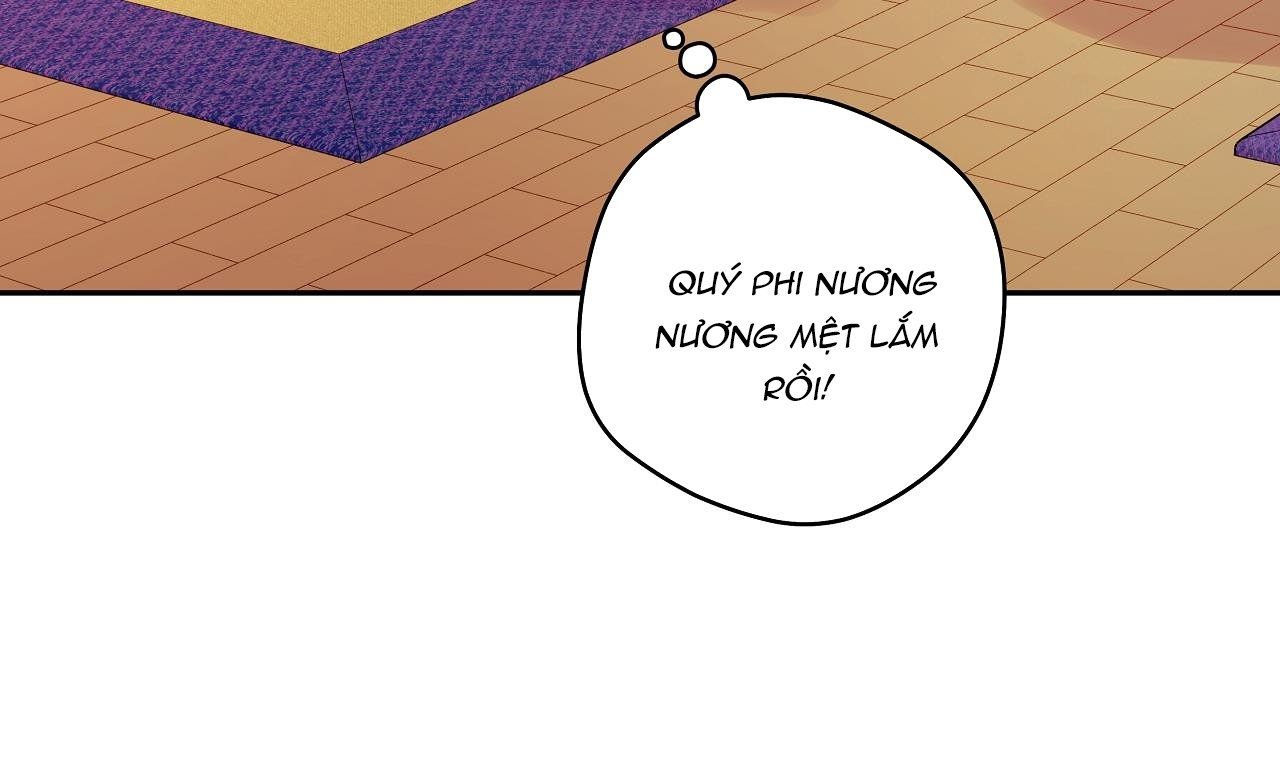 đọc truyện [18+] Bán Yêu Chương 18 ảnh 90 tại Thiên Thai Truyện