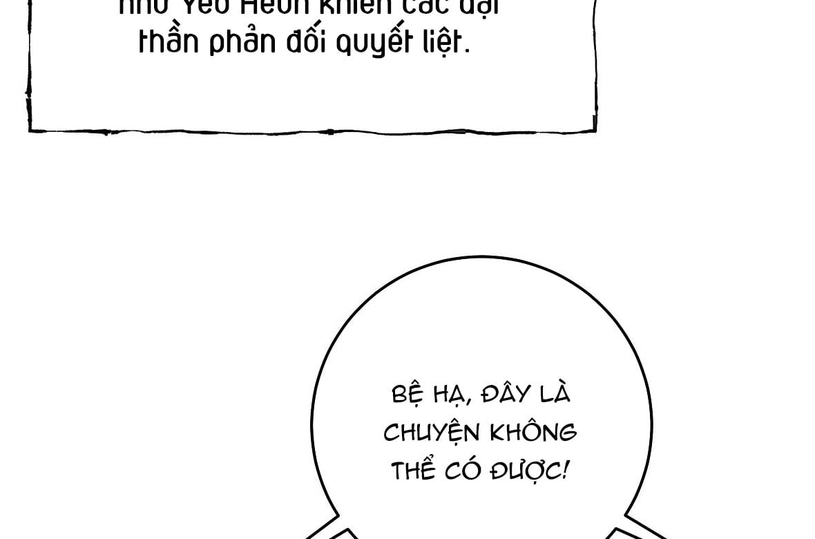 đọc truyện [18+] Bán Yêu Chương 18 ảnh 11 tại Thiên Thai Truyện