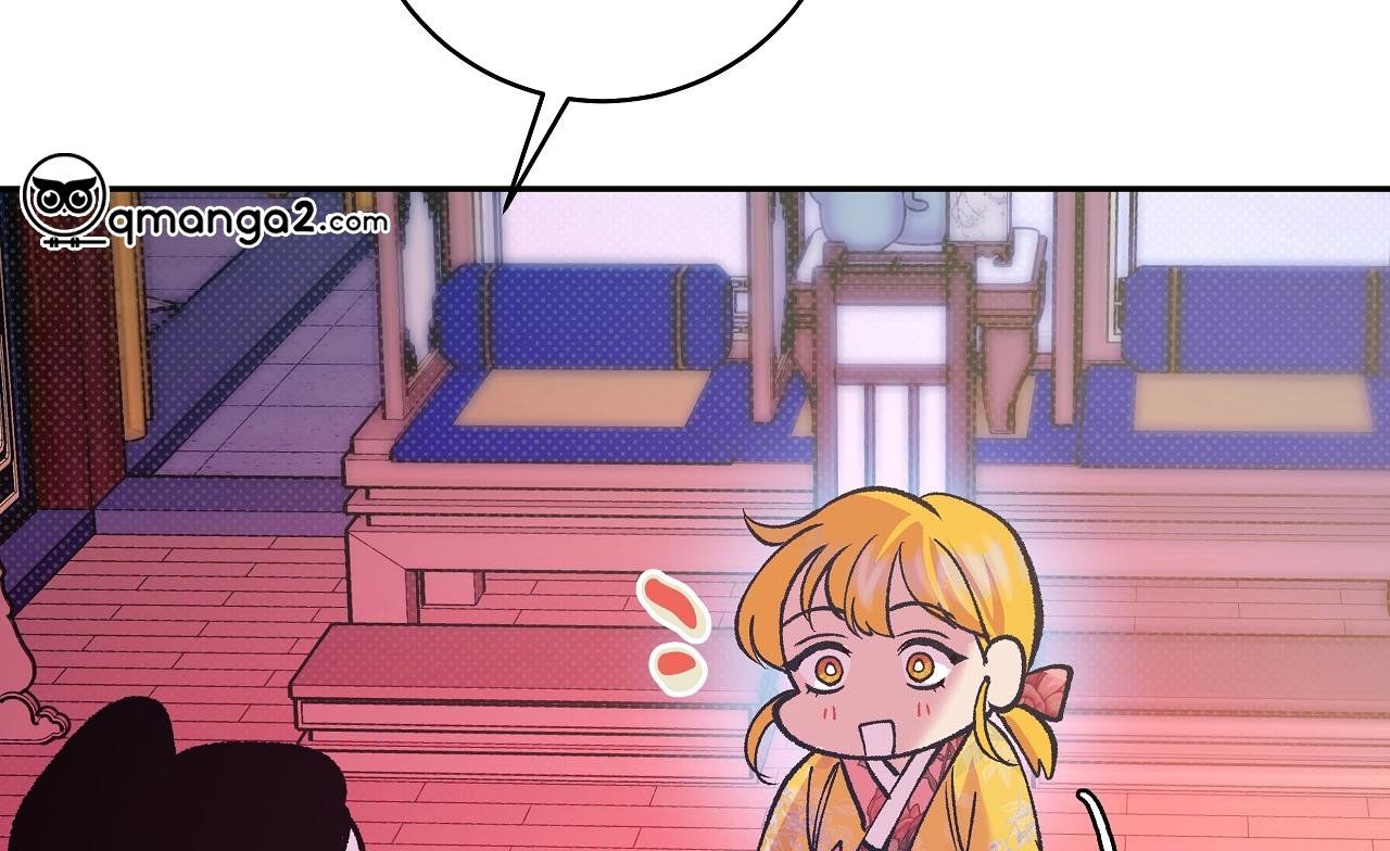 đọc truyện [18+] Bán Yêu Chương 18 ảnh 92 tại Thiên Thai Truyện