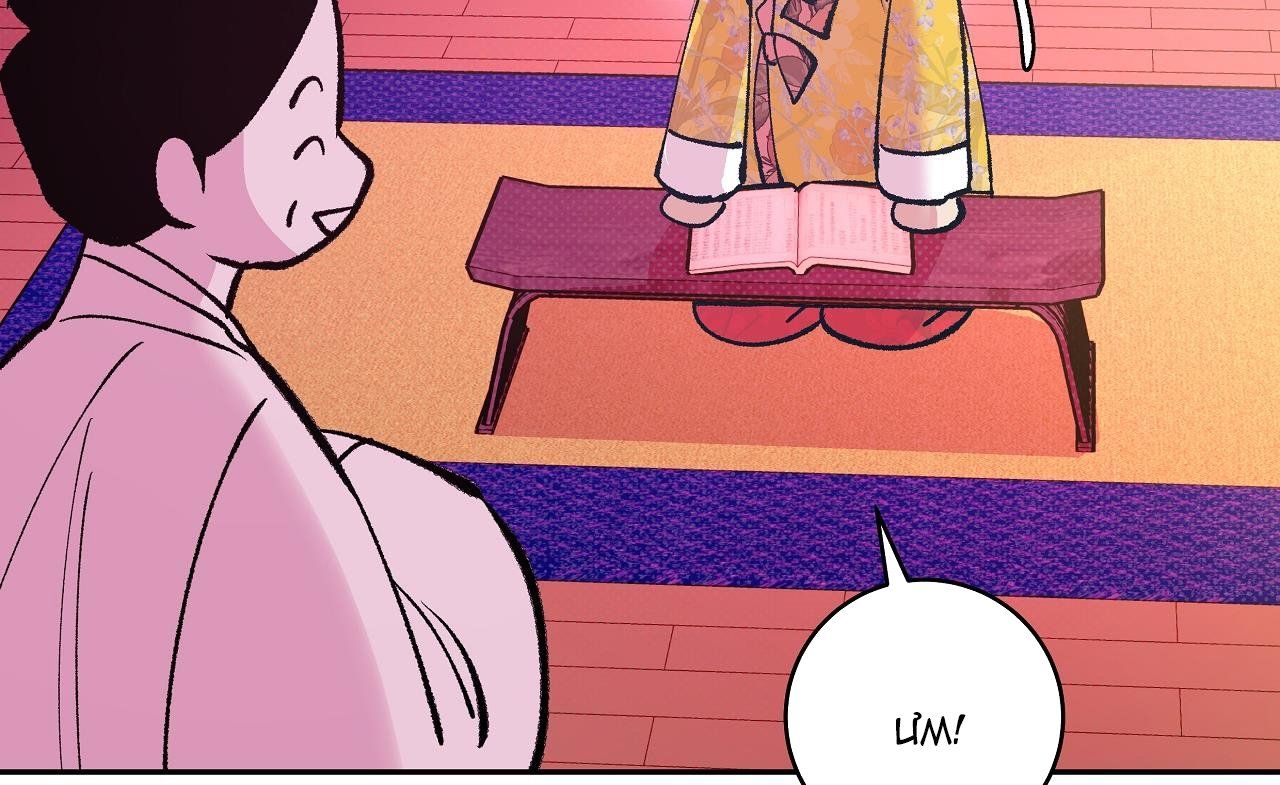 đọc truyện [18+] Bán Yêu Chương 18 ảnh 93 tại Thiên Thai Truyện