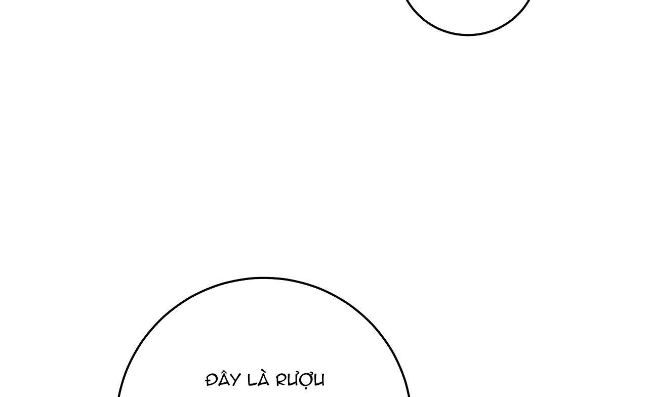 đọc truyện [18+] Bán Yêu Chương 18 ảnh 94 tại Thiên Thai Truyện