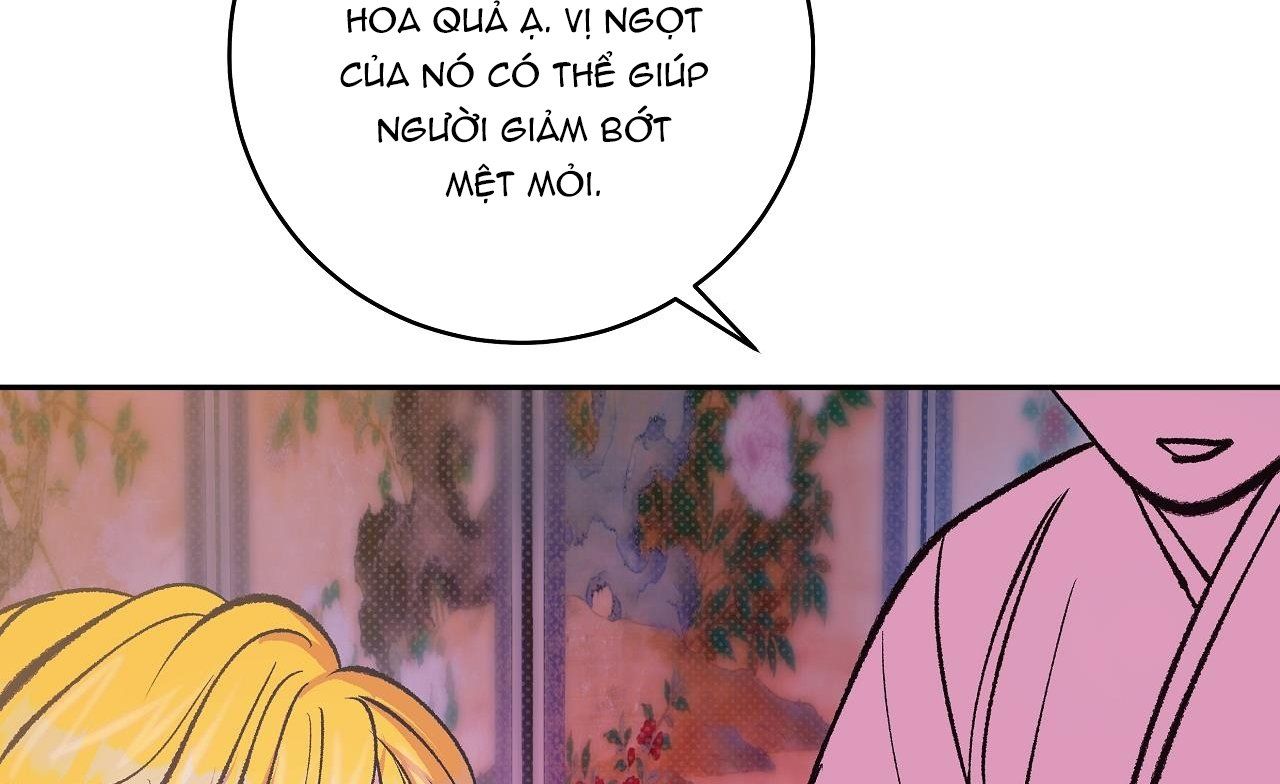 đọc truyện [18+] Bán Yêu Chương 18 ảnh 95 tại Thiên Thai Truyện