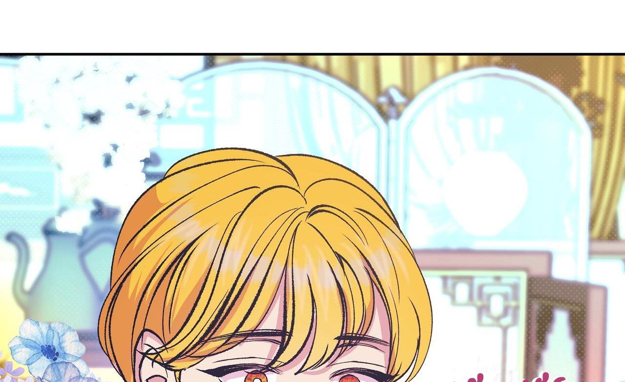 đọc truyện [18+] Bán Yêu Chương 18 ảnh 98 tại Thiên Thai Truyện