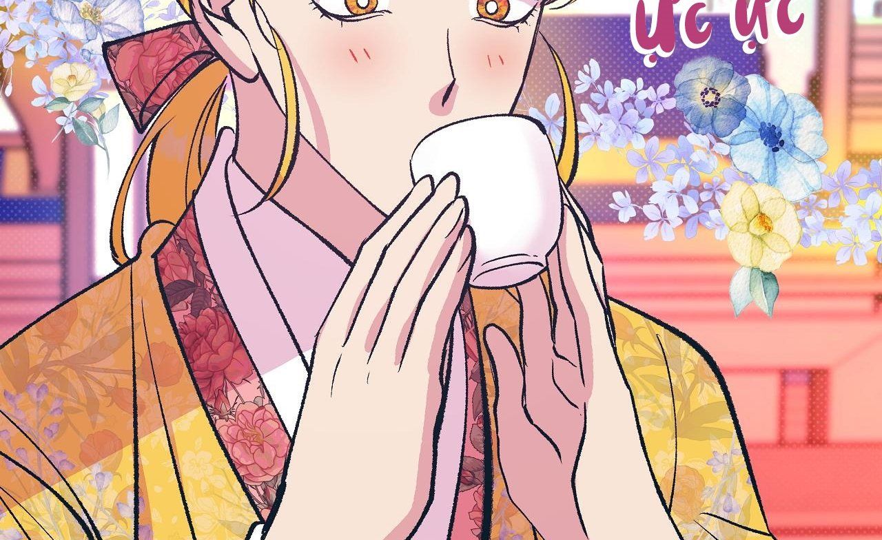 đọc truyện [18+] Bán Yêu Chương 18 ảnh 99 tại Thiên Thai Truyện