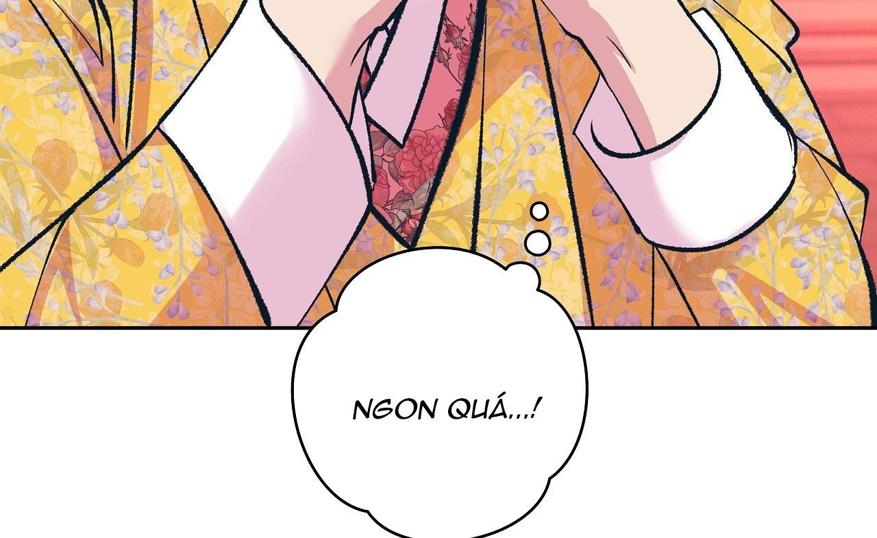 đọc truyện [18+] Bán Yêu Chương 18 ảnh 100 tại Thiên Thai Truyện