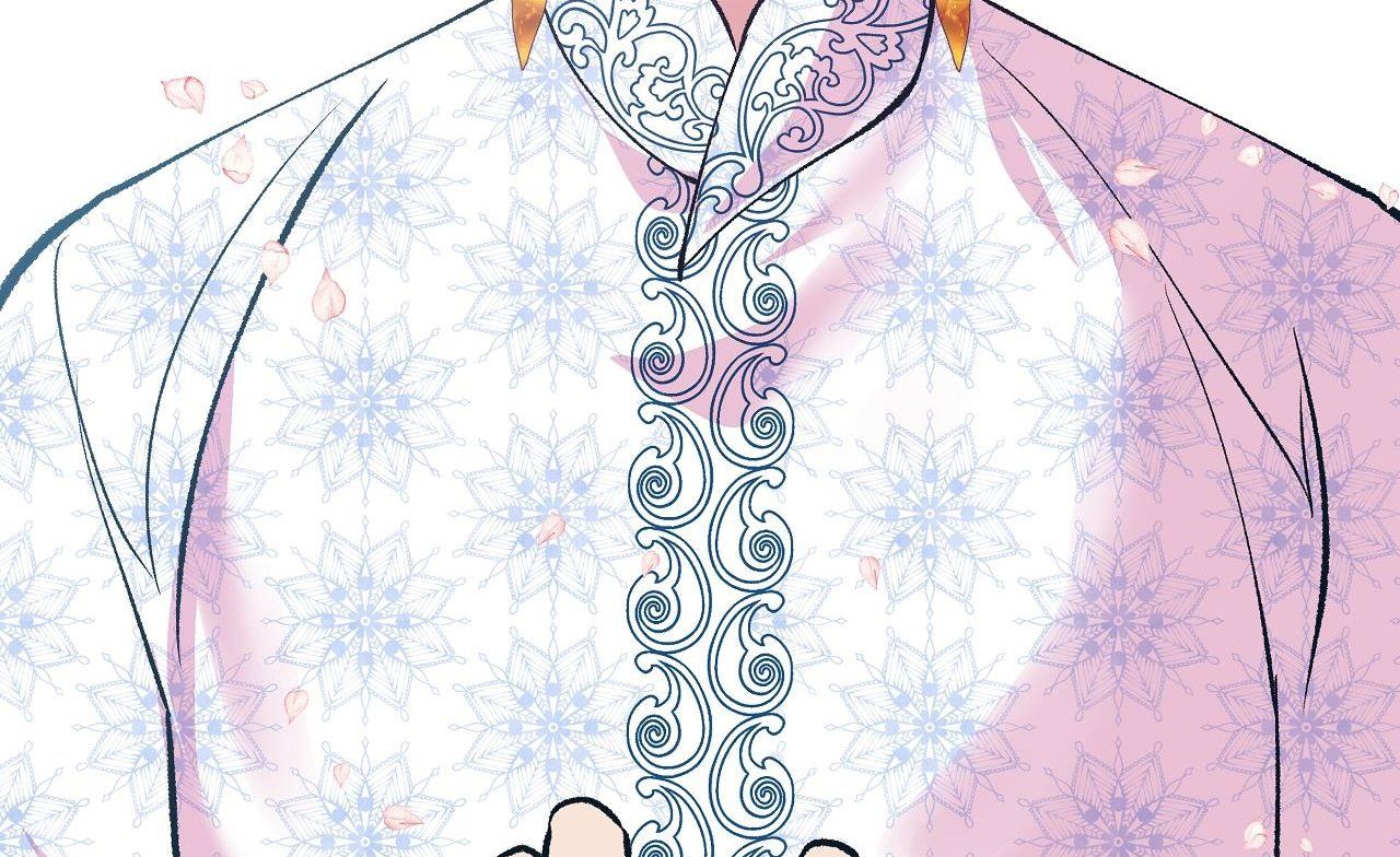 đọc truyện [18+] Bán Yêu Chương 19 ảnh 12 tại Thiên Thai Truyện