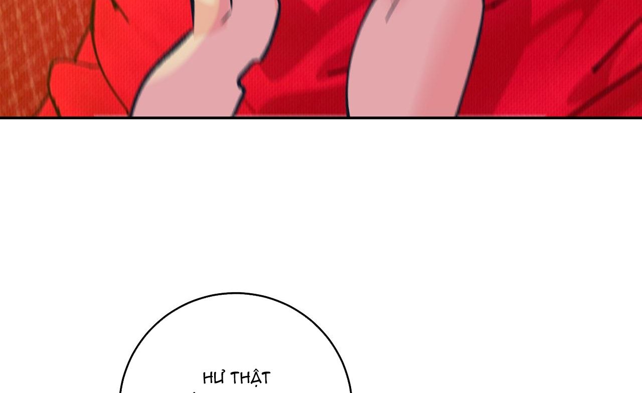 đọc truyện [18+] Bán Yêu Chương 19 ảnh 103 tại Thiên Thai Truyện