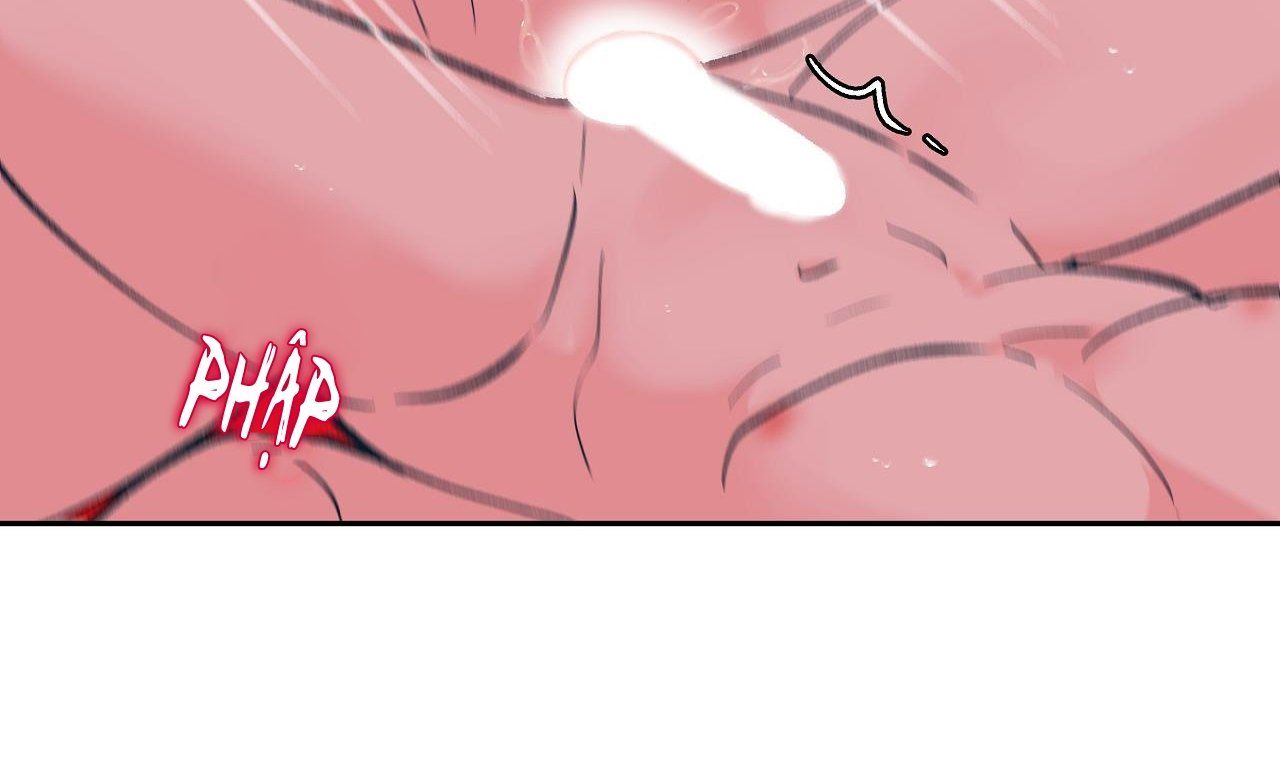 đọc truyện [18+] Bán Yêu Chương 19 ảnh 107 tại Thiên Thai Truyện