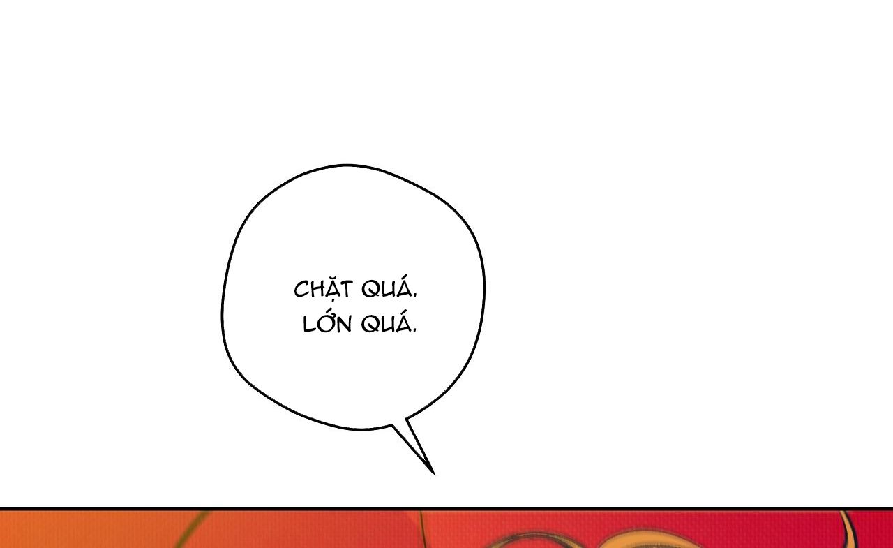 đọc truyện [18+] Bán Yêu Chương 19 ảnh 108 tại Thiên Thai Truyện