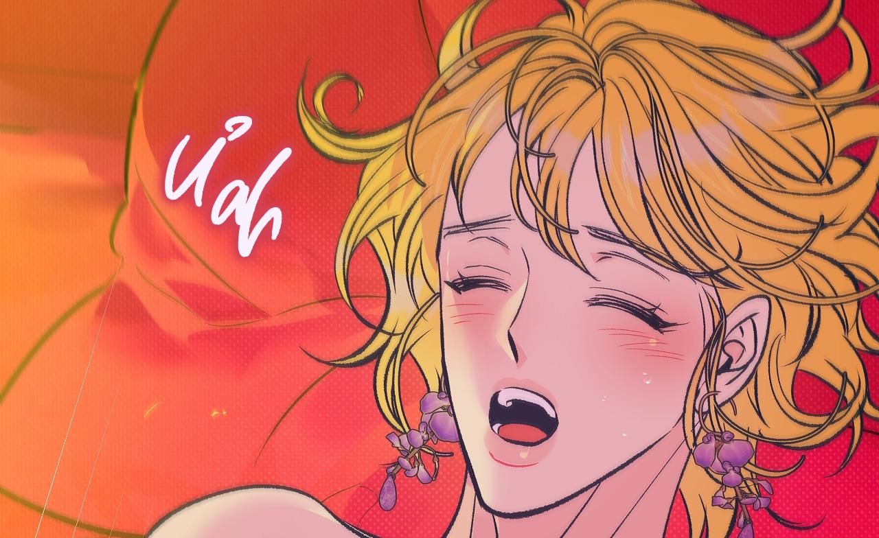 đọc truyện [18+] Bán Yêu Chương 19 ảnh 109 tại Thiên Thai Truyện