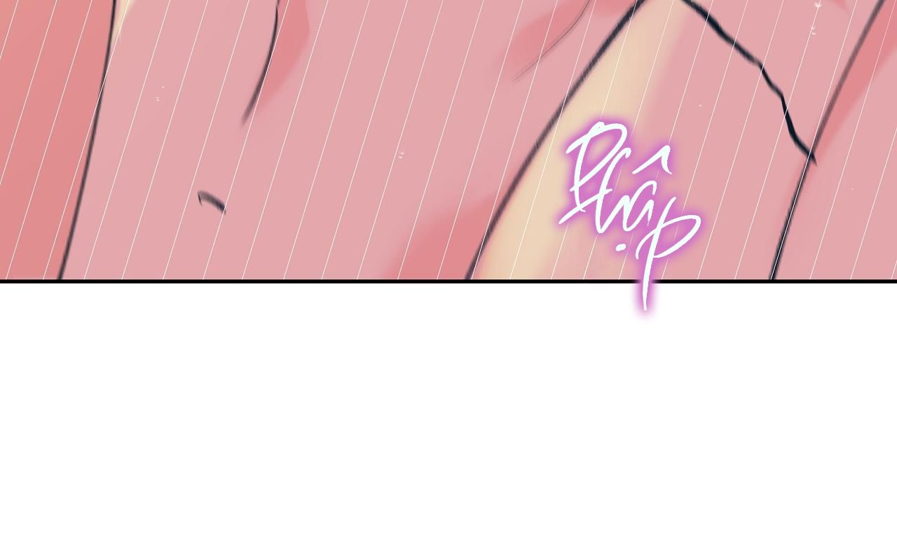 đọc truyện [18+] Bán Yêu Chương 19 ảnh 111 tại Thiên Thai Truyện