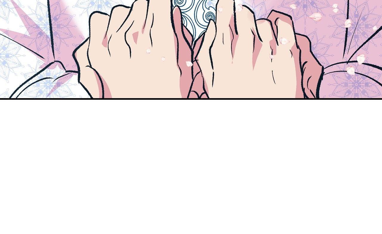 đọc truyện [18+] Bán Yêu Chương 19 ảnh 13 tại Thiên Thai Truyện