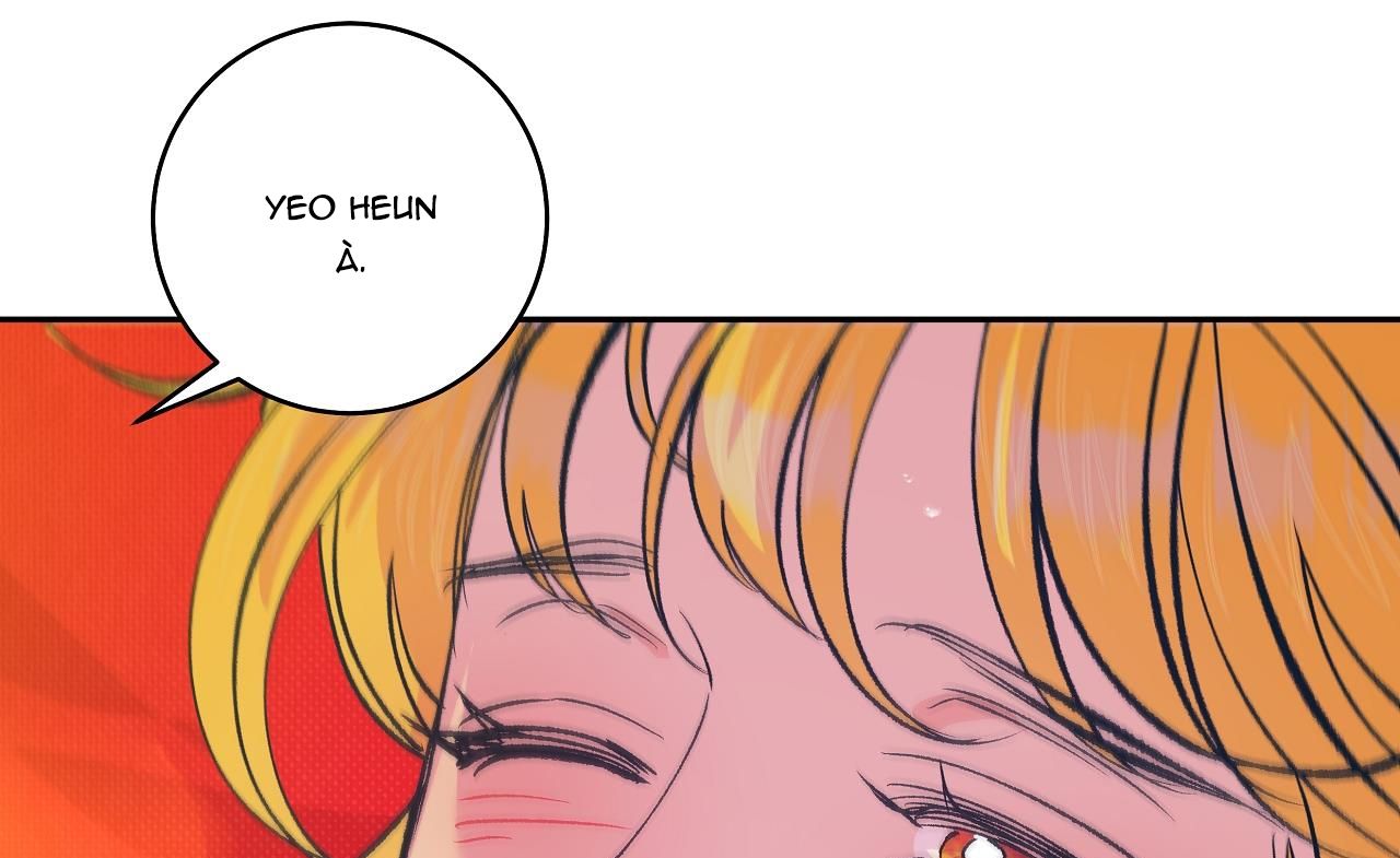 đọc truyện [18+] Bán Yêu Chương 19 ảnh 112 tại Thiên Thai Truyện