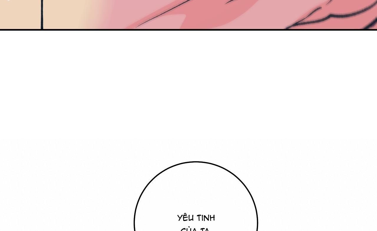 đọc truyện [18+] Bán Yêu Chương 19 ảnh 114 tại Thiên Thai Truyện