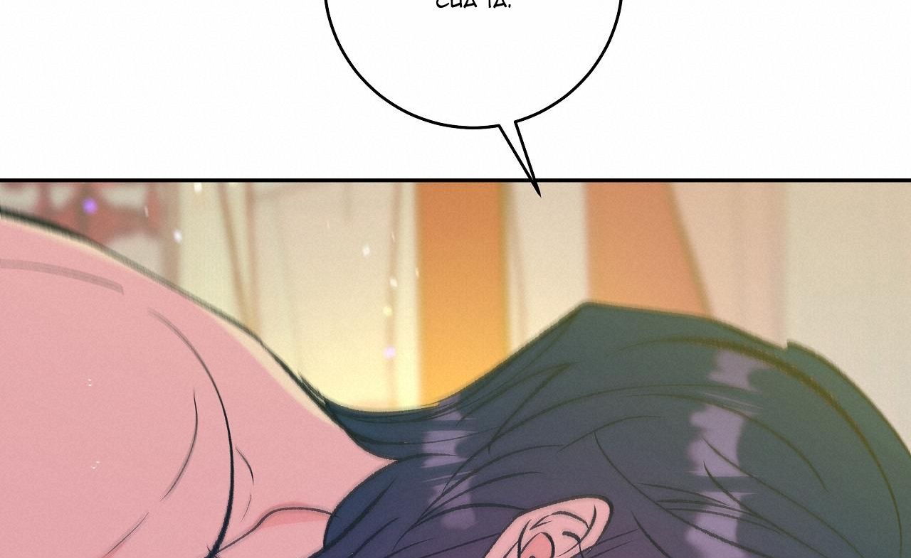 đọc truyện [18+] Bán Yêu Chương 19 ảnh 115 tại Thiên Thai Truyện