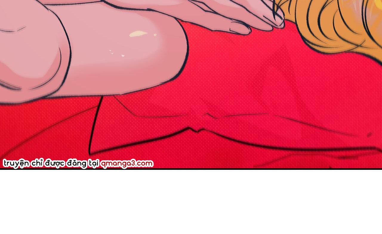 đọc truyện [18+] Bán Yêu Chương 19 ảnh 117 tại Thiên Thai Truyện