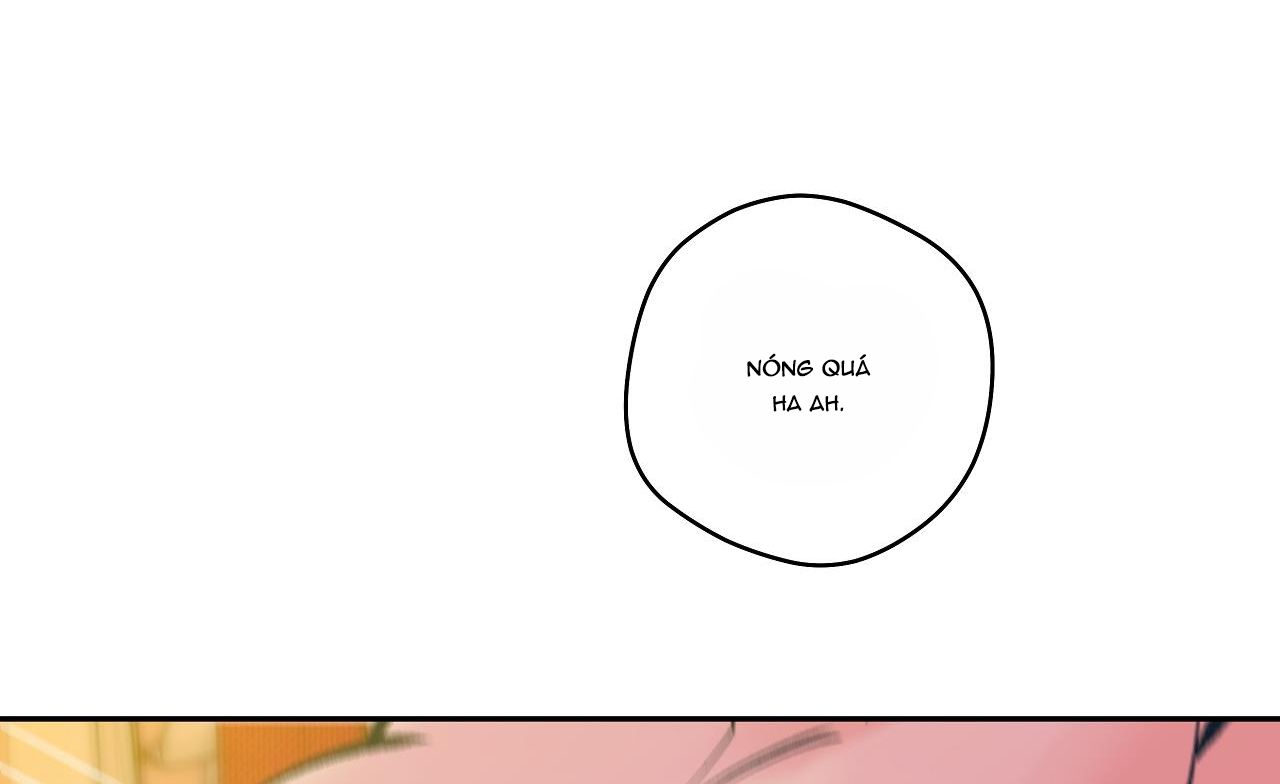 đọc truyện [18+] Bán Yêu Chương 19 ảnh 118 tại Thiên Thai Truyện