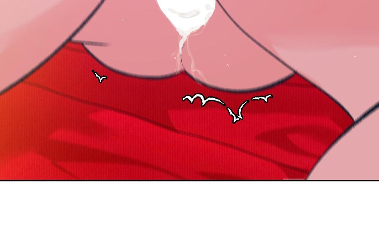 đọc truyện [18+] Bán Yêu Chương 19 ảnh 120 tại Thiên Thai Truyện