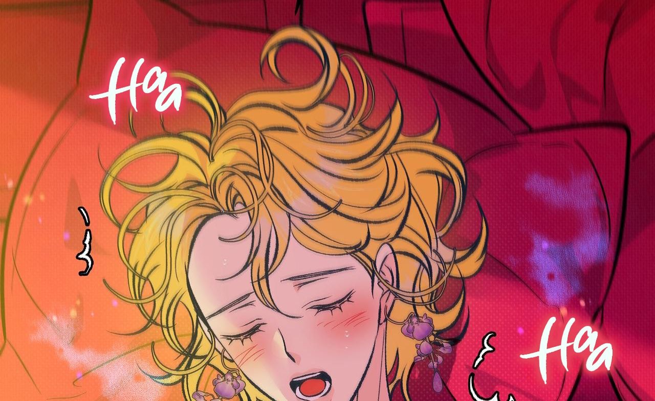 đọc truyện [18+] Bán Yêu Chương 19 ảnh 122 tại Thiên Thai Truyện