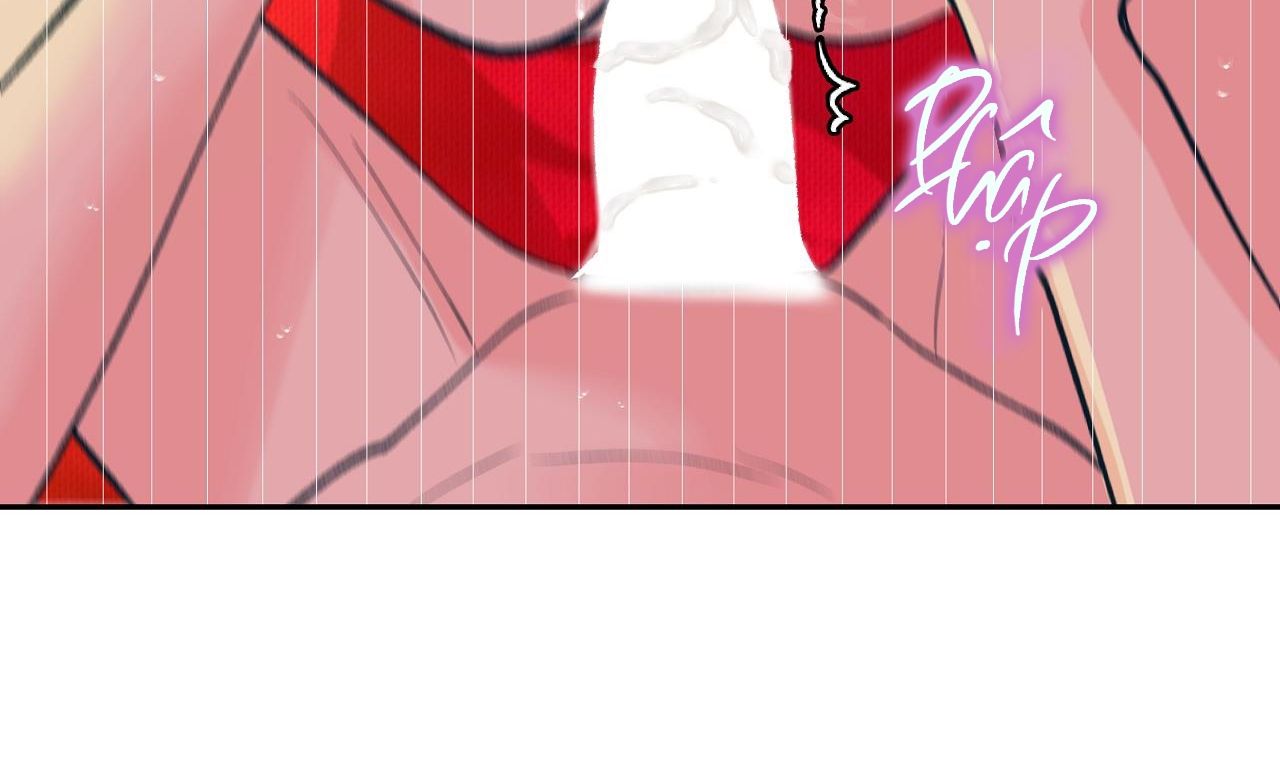 đọc truyện [18+] Bán Yêu Chương 19 ảnh 125 tại Thiên Thai Truyện