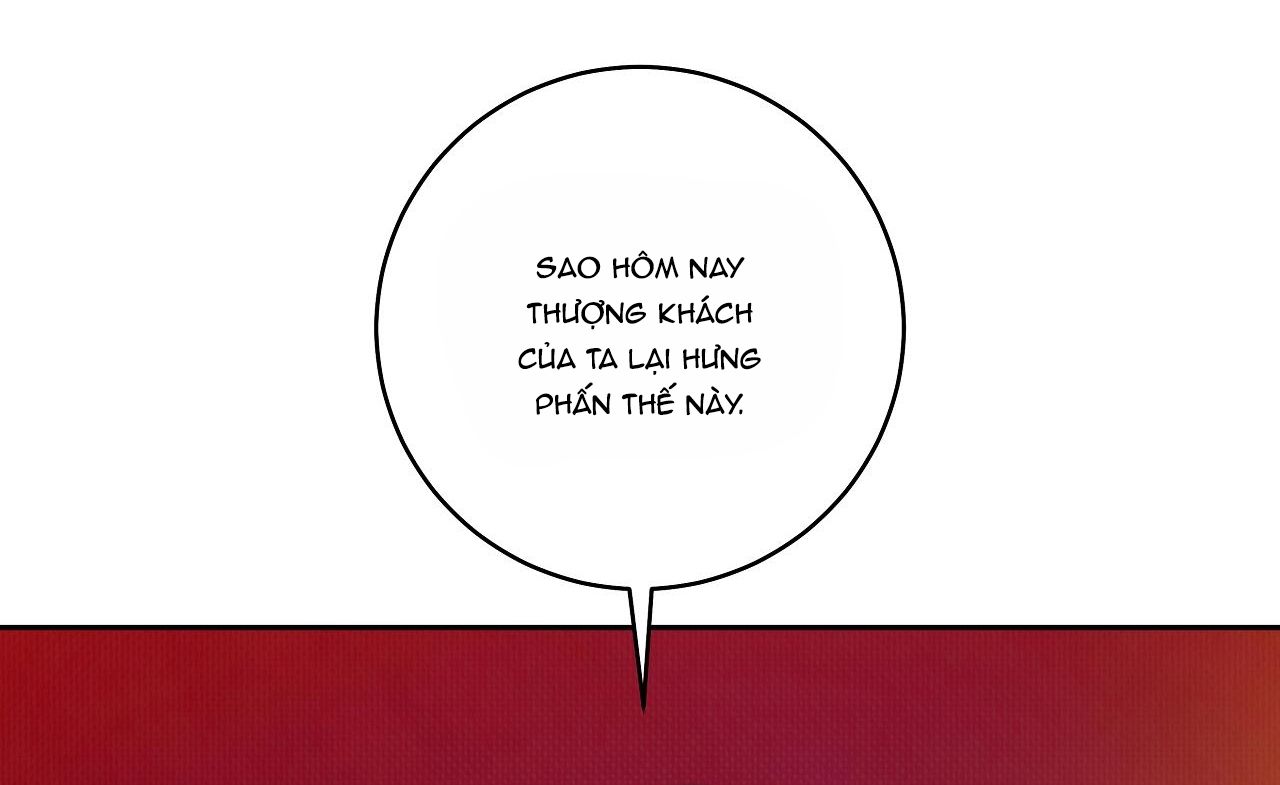 đọc truyện [18+] Bán Yêu Chương 19 ảnh 126 tại Thiên Thai Truyện