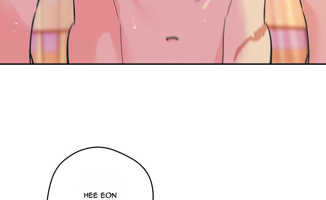 đọc truyện [18+] Bán Yêu Chương 19 ảnh 129 tại Thiên Thai Truyện