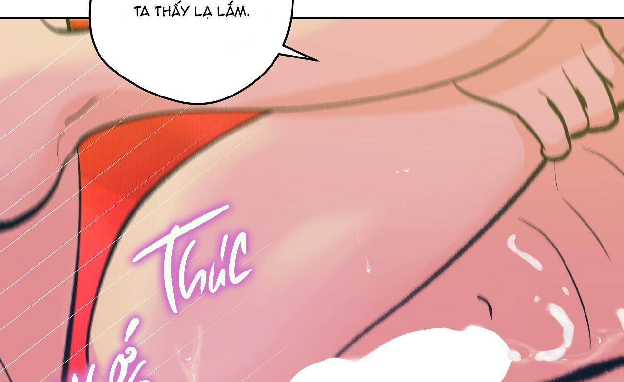 đọc truyện [18+] Bán Yêu Chương 19 ảnh 130 tại Thiên Thai Truyện