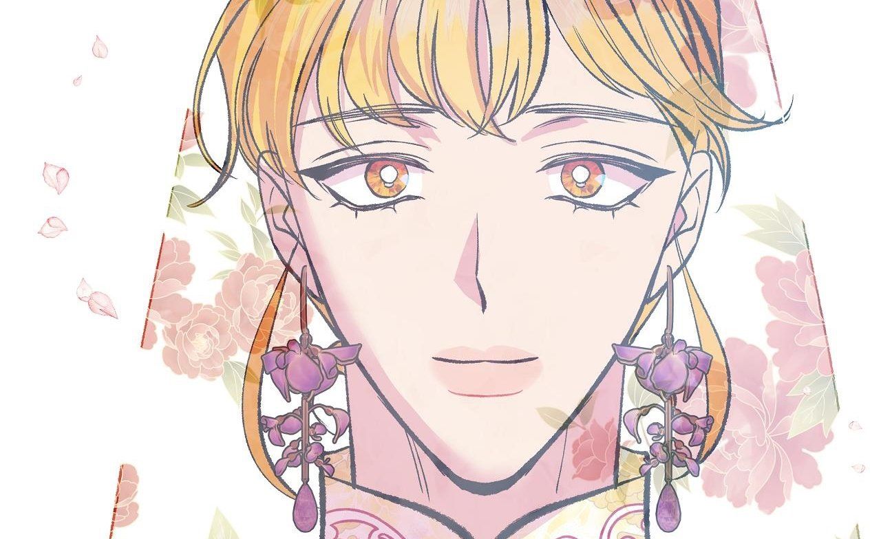 đọc truyện [18+] Bán Yêu Chương 19 ảnh 15 tại Thiên Thai Truyện