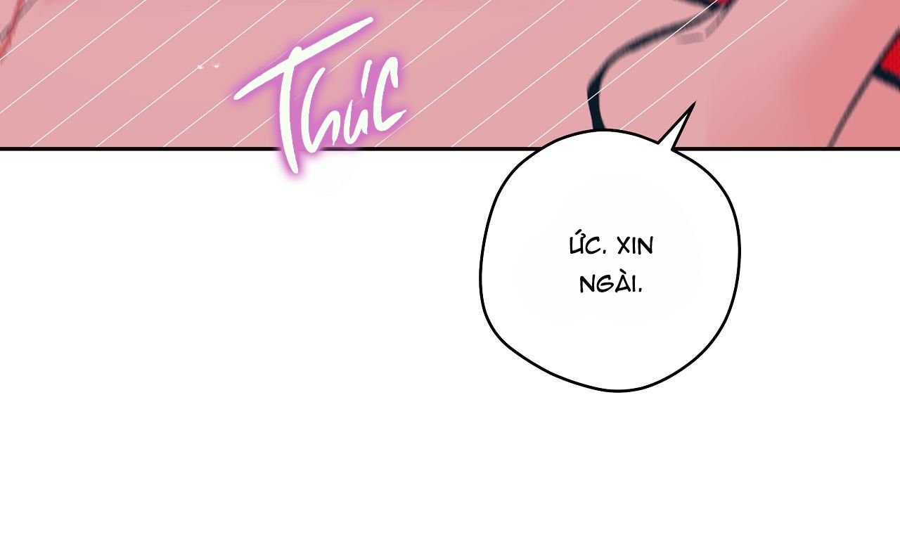 đọc truyện [18+] Bán Yêu Chương 19 ảnh 132 tại Thiên Thai Truyện