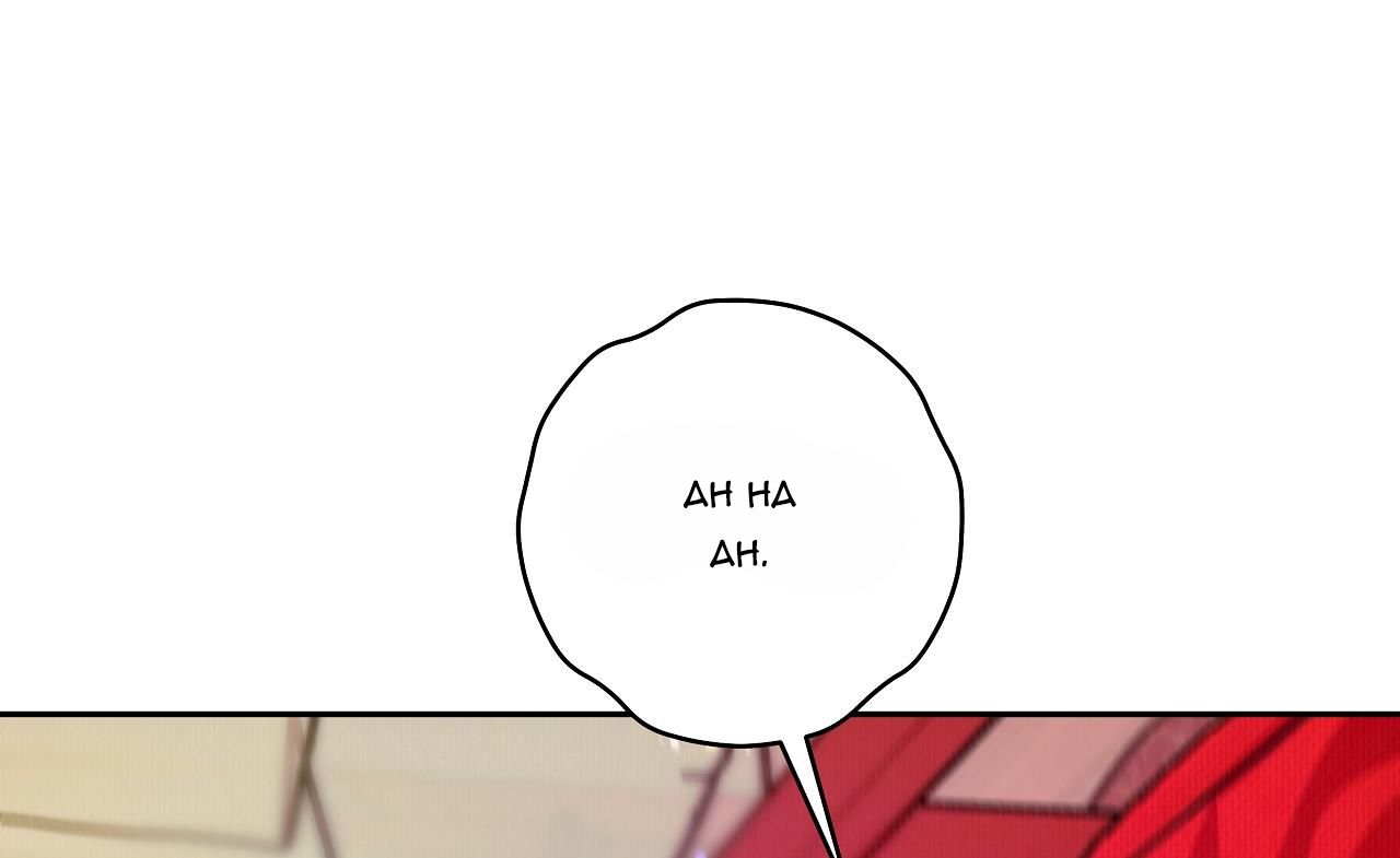 đọc truyện [18+] Bán Yêu Chương 19 ảnh 133 tại Thiên Thai Truyện