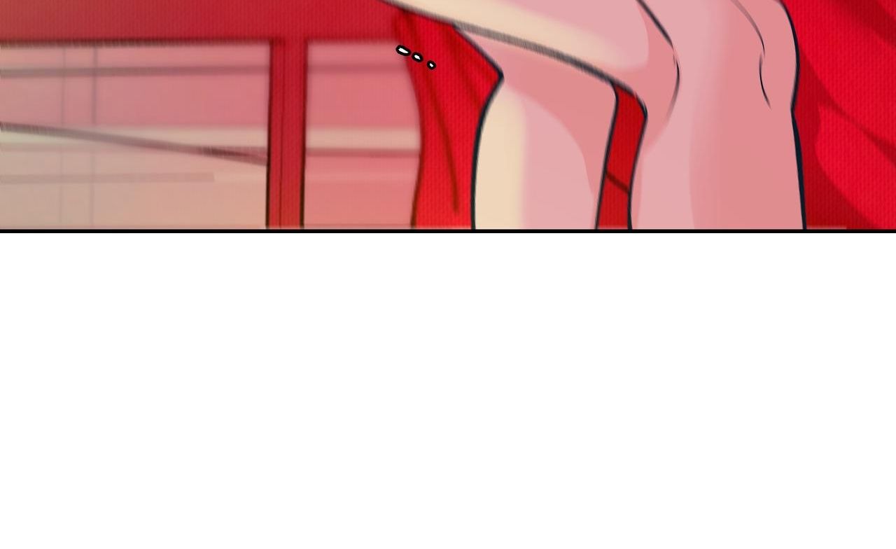 đọc truyện [18+] Bán Yêu Chương 19 ảnh 137 tại Thiên Thai Truyện