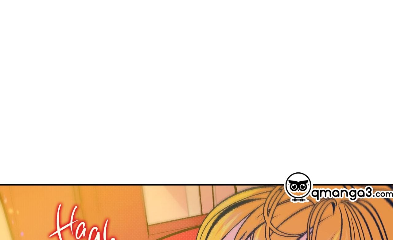 đọc truyện [18+] Bán Yêu Chương 19 ảnh 138 tại Thiên Thai Truyện