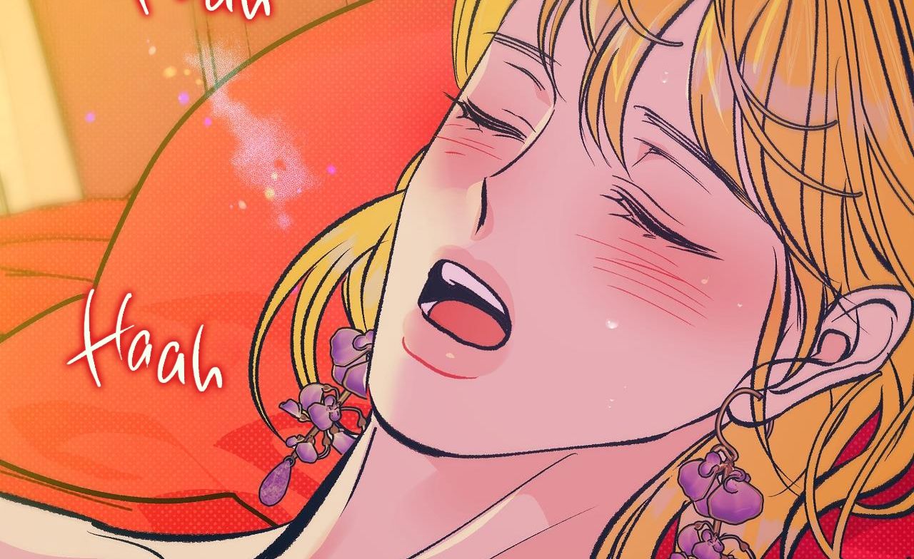 đọc truyện [18+] Bán Yêu Chương 19 ảnh 139 tại Thiên Thai Truyện