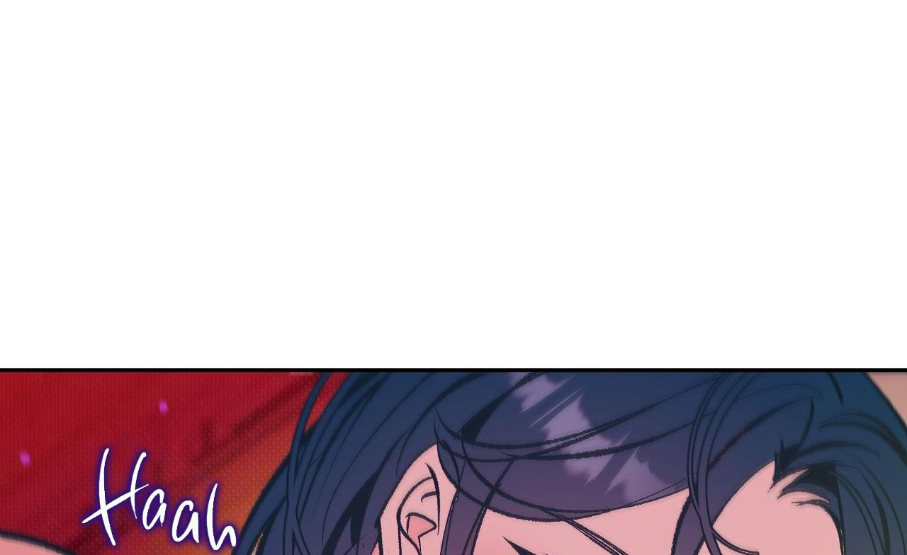 đọc truyện [18+] Bán Yêu Chương 19 ảnh 141 tại Thiên Thai Truyện