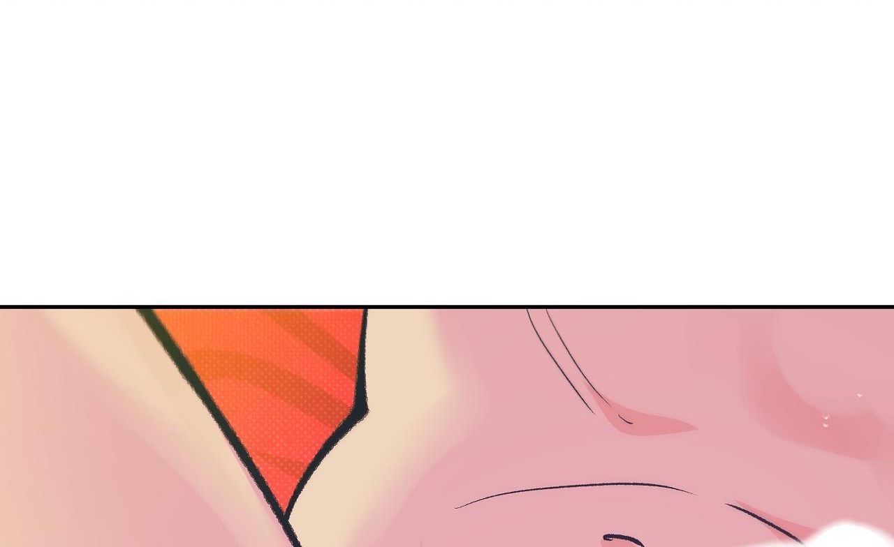 đọc truyện [18+] Bán Yêu Chương 19 ảnh 144 tại Thiên Thai Truyện