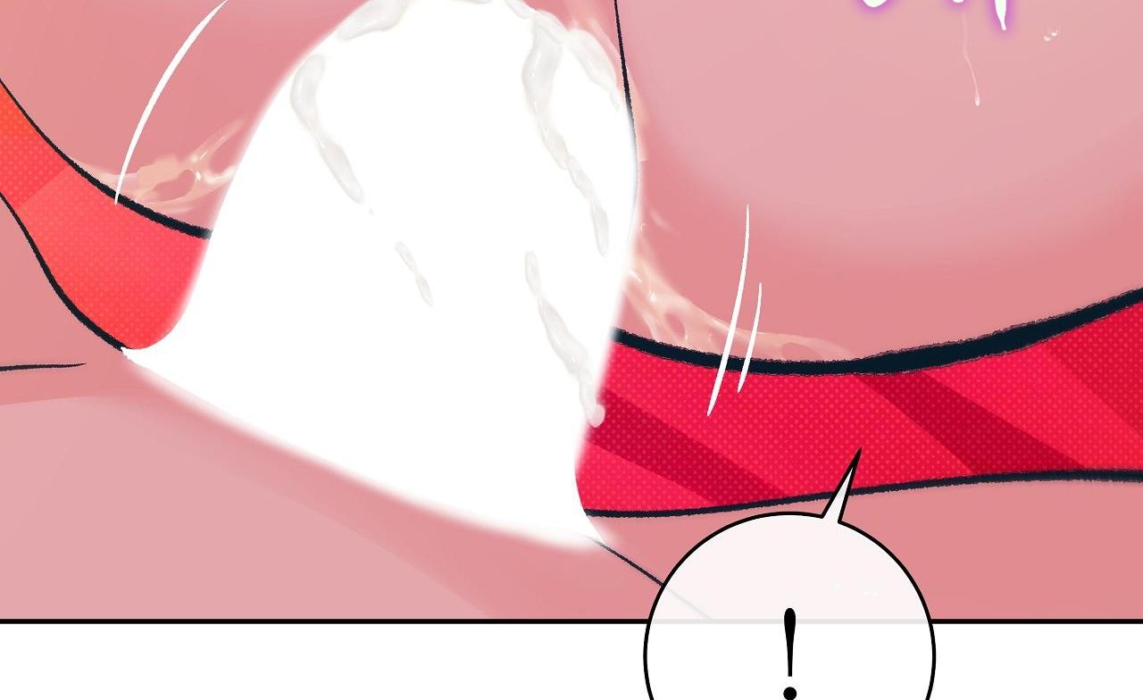 đọc truyện [18+] Bán Yêu Chương 19 ảnh 146 tại Thiên Thai Truyện