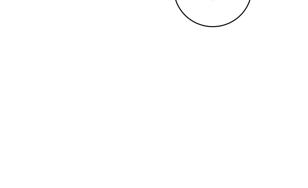 đọc truyện [18+] Bán Yêu Chương 19 ảnh 147 tại Thiên Thai Truyện