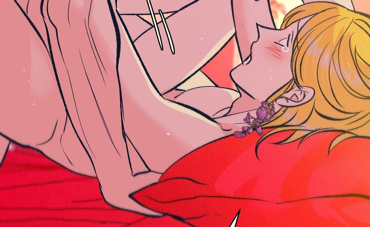 đọc truyện [18+] Bán Yêu Chương 19 ảnh 149 tại Thiên Thai Truyện