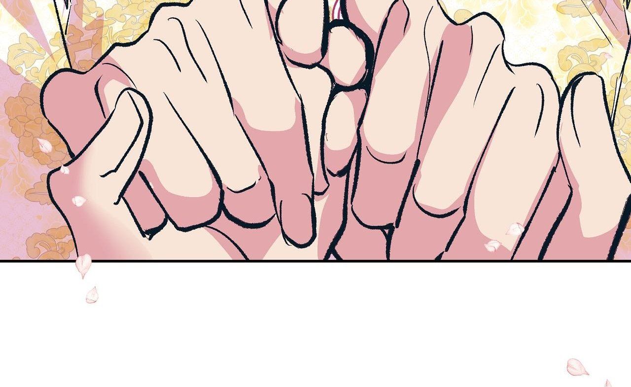 đọc truyện [18+] Bán Yêu Chương 19 ảnh 17 tại Thiên Thai Truyện