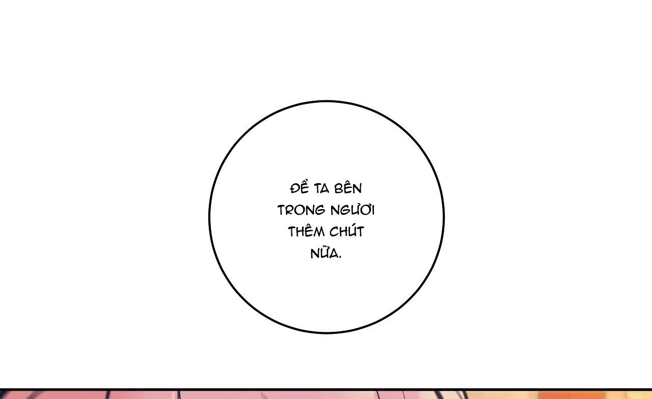 đọc truyện [18+] Bán Yêu Chương 19 ảnh 155 tại Thiên Thai Truyện